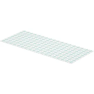 fplus Uponor Klett Twinboard 2400x1000x3mm
