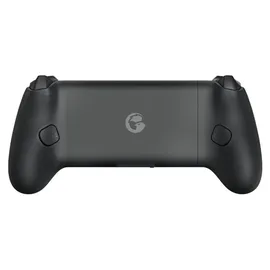 GameSir G8+ Controller Schwarz PC / Switch