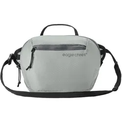 eagle creek Packable Hip Pack Storm Grey