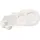 Villeroy & Boch Manufacture Rock Starter-Set 16-tlg. weiß