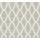 Architects Paper Textiltapete Tessuto 0,53 m x 10 m beige 961972