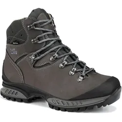 Hanwag Tatra II GTX Herren Wanderschuhe