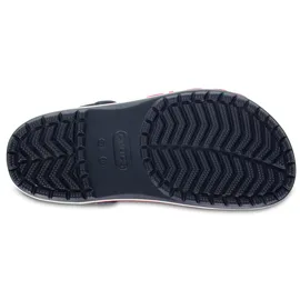 Crocs Bayaband Clogs