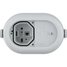 Axis C1111-E - IP Lautsprecher - für PA-System