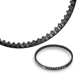 Continental Zahnriemen CT1218