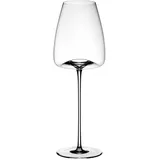 Zieher Weinglas Vision Straight 0,54 l