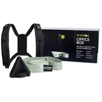 Blackroll OFFICE Box 2.0 S/M/L