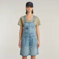 G-Star Bowey Loose Shorttall Wmn