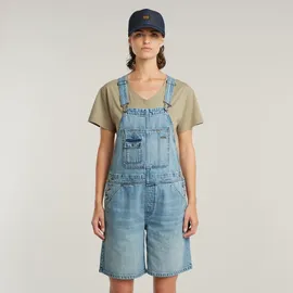 G-Star Bowey Loose Shorttall Wmn