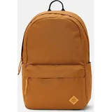Timberland Timberpack 22l Rucksack Dark Wheat Boot One Size