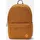 Timberland Timberpack 22l Rucksack Dark Wheat Boot One Size