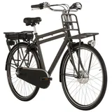 Hollandia Carry on 28'' E-Bike 3 Gänge