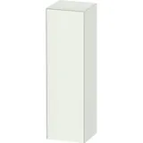 Duravit White Tulip Halbhochschrank mit 1 Tür WT1332R3636