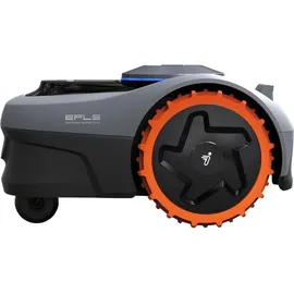 Segway Navimow i105E