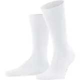 Herren Socken