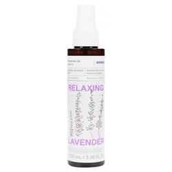 KORRES Relaxing Lavender Spray