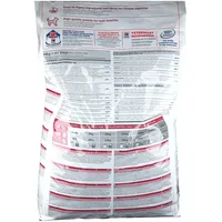 Hill's Science Plan Adult Medium Huhn 14 kg