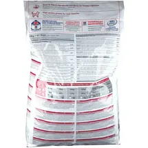 Hill's Science Plan Adult Medium Huhn 14 kg