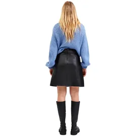 Selected New Ibi Midirock - Black - 40