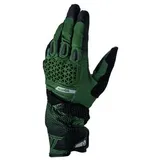 Leatt ADV Hydradri 5.5 Forest grün, L