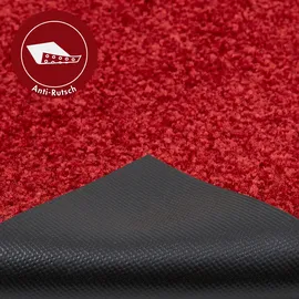 Andiamo Super Wash & Clean 40 x 60 cm Rot