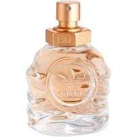 Adidas Originals Born Original Eau de Parfum für Damen 30 ml