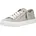 Sneaker Low 37