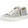 Mustang Sneaker Low Grau Damen 37