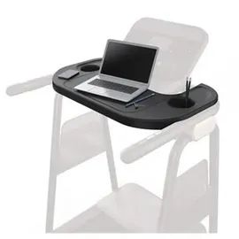 Horizon Fitness Citta TT5.1