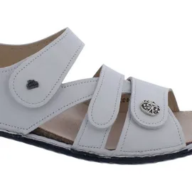 Finn Comfort Gomera ivory 38