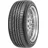 RoF 255/30 R19 91Y