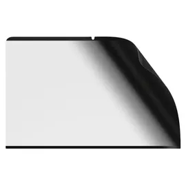 Panzer Glass PanzerGlass 2-Way Privacy Film Displayschutz Apple MacBook Neo 13'' Magn. PET