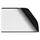 Panzer Glass PanzerGlass 2-Way Privacy Film Displayschutz Apple MacBook Neo 13'' Magn. PET
