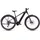 Cube Reaction Hybrid Race 800 Allroad 29 Zoll black ́n ́metal L
