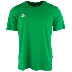 PEAK River T-Shirt 20268 - grün XL