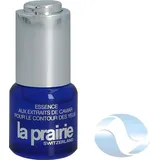 La Prairie Skin Caviar Eye Complex 15 ml