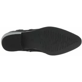 Marco Tozzi Damen Marco Tozzi 2-25340-43 schwarz 36 - 36