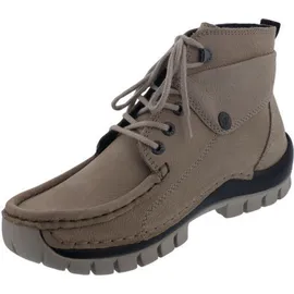 WOLKY Jump Winter - 38 EU