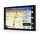 Garmin DriveSmart 66 MT-D EU