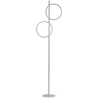 just light. Just Light MINI RITUS - Grau