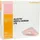 smith & nephew gmbh - woundmanagement Allevyn Gentle Border Lite 5 x 5 cm 10 St.