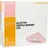 smith & nephew gmbh - woundmanagement Allevyn Gentle Border Lite 5 x 5 cm 10 St.