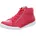 Stiefeletten in pink Gr 38