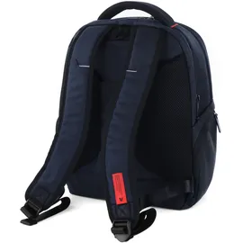 Roncato Surface Rucksack 40 cm Blau