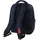 Roncato Surface Rucksack 40 cm Blau