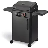 Enders eFlow Pro 2 Turbo Shadow grau