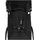 Stokke Stokke® YOYO3 Textilset 6+ schwarz