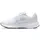 Nike Run Defy Damen Weiß 40