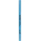 Barry M Hi Vis Eyeliner (Glow Stick) 1,2 g