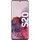Samsung Galaxy S20 128 GB Cloud Pink